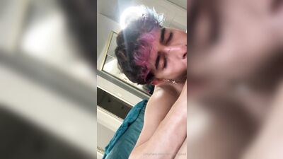 OF - Daniel Osgood & TheOtherMiRey27 - free gay porn