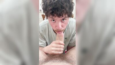 OF - thatguyfromwalesufollow sucking and worshiping hardtomxxx - free gay porn