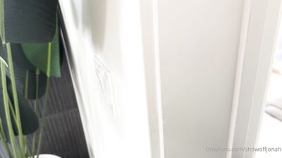 OF - Showoffjonah & Jayson parker - free gay porn
