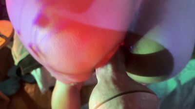 OF - Sammy Sinsss - Fucked by Dildo and Big Cock - free gay porn