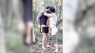OF - Dio Bliss  Wombat Daddy - free gay porn