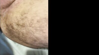 OF - Ardillagenocida and Adam Alberto - free gay porn