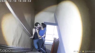 OF - Ali Rush  Craig Marks - free gay porn