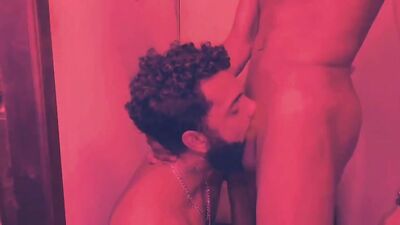 XvideosRed - Brasileiro James Villar  Davi Lobo fuck - free gay porn