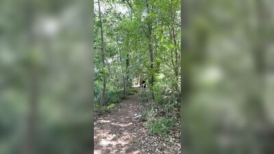 No aguant las ganas de follar en el parqueconel - free gay porn