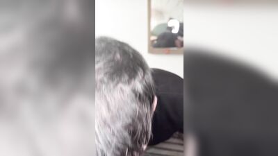 Its No Fun Unless the Homies Get Some - free gay porn