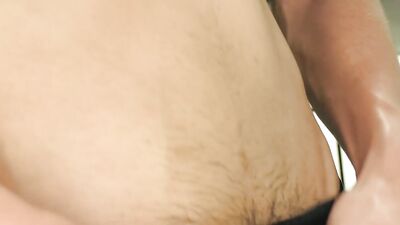 Apache Grande - free gay porn