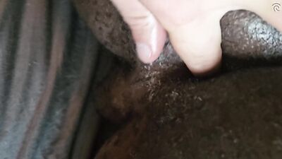 Sunday Fun Day - free gay porn