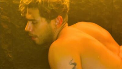 Sex in public - free gay porn