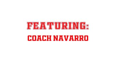 Twink on Top -  - Coach Navarro and Tyler Tanner - Tyler Tanner - Chapter 5 - Blowing off Steam (1) - free gay porn