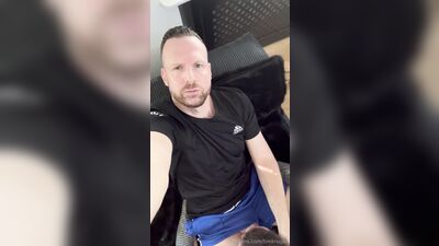 OF - @timkruger @teddy bryce - free gay porn