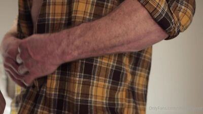 OF - Jonah Wheeler & Mark LAX LAxxxMark - free gay porn
