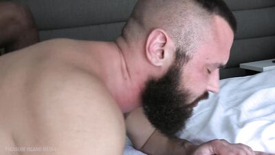 Fuck Boy Dick Down - 07 - Mr. Cali & Joseph Ox - free gay porn