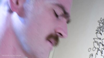 Fuck Boy Dick Down - 05 - Nate Stetson & Atlas Grant - free gay porn