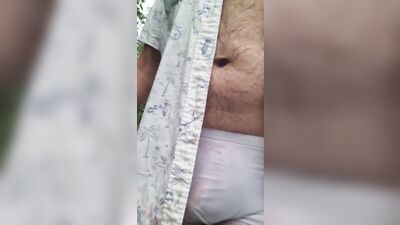 Gay Ameture Porn (59)