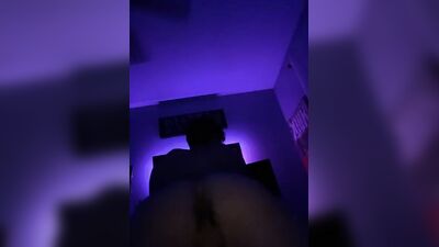 Gay Ameture Porn (20)