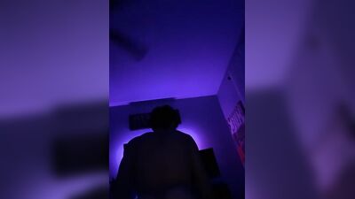 Gay Ameture Porn (20)