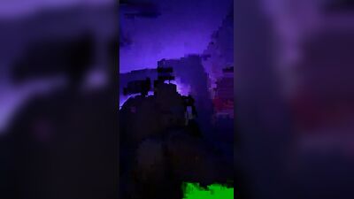 Gay Ameture Porn (20)