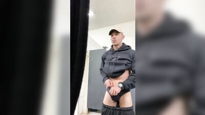 Exhibition fun gay porn (295)