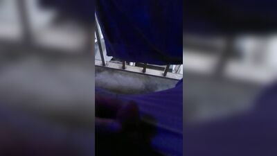 Exhibition fun gay porn (130)