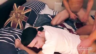 Gay Barebacking Amateur Videos Sep 2025 (126)
