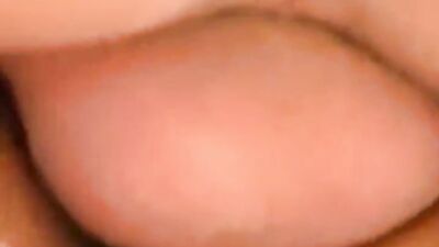 Gay Barebacking Amateur Videos Nov 2025 (25)