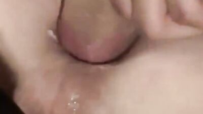 Gay Barebacking Amateur Videos Nov 2025 (25)