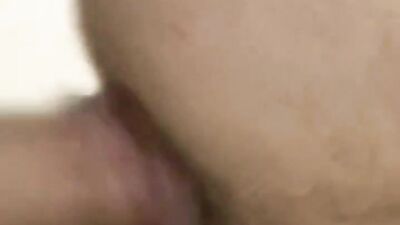 Gay Barebacking Amateur Videos Nov 2025 (25)