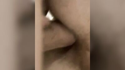 Gay Barebacking Amateur Videos Nov 2025 (25)