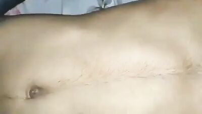 Gay Barebacking Amateur Videos Oct 2025 (34)