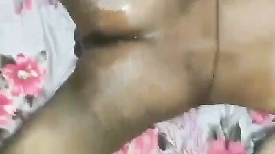 Gay Barebacking Amateur Videos Oct 2025 (34)