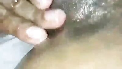 Gay Barebacking Amateur Videos Oct 2025 (34)