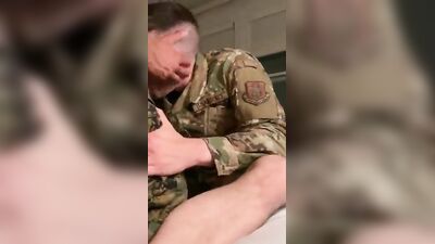 Studs in Uniform (107)