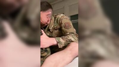 Studs in Uniform (107)