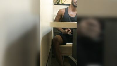 Exhibition fun gay porn (210)