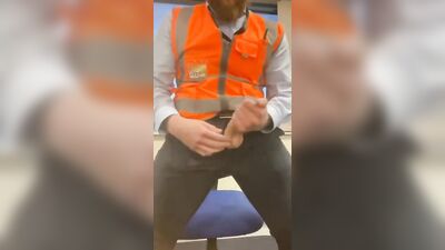 Studs in Uniform (41)