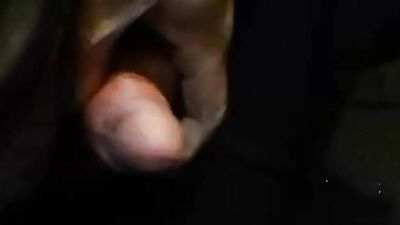 Exhibition fun gay porn (72)