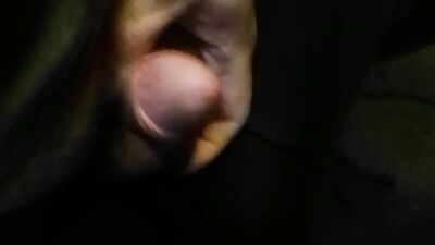 Exhibition fun gay porn (72)