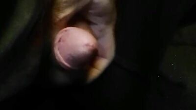 Exhibition fun gay porn (72)