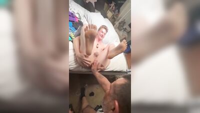 Gay Barebacking Amateur Videos Nov 2025 (116)