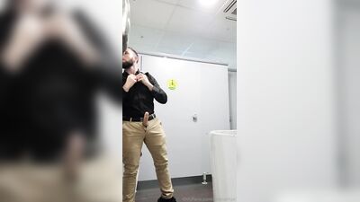 Exhibition fun gay porn (42)