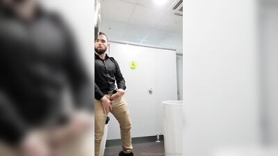 Exhibition fun gay porn (42)