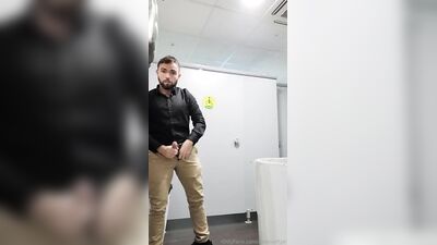 Exhibition fun gay porn (42)