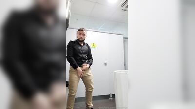 Exhibition fun gay porn (42)