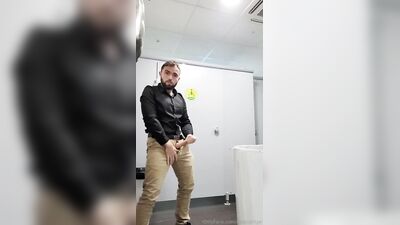 Exhibition fun gay porn (42)
