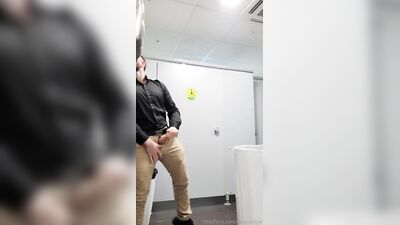 Exhibition fun gay porn (42)