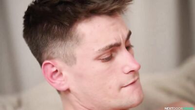 Gay Barebacking Amateur Videos Oct 2025 (126)