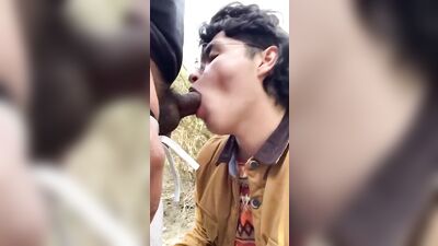 Exhibition fun gay porn (222)