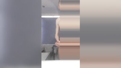 Gay Ameture Porn (37)