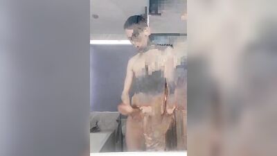Gay Ameture Porn (37)
